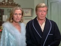 S02E04 - (1972)