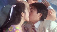 «Рыцарь игроков 2 (1991)» — обои к фильму #4