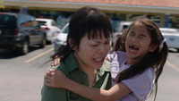 «My Daughter Yoshiko (2019)» — обои к фильму #1