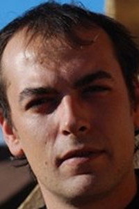 Rubén Bonet
