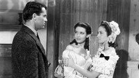 «Чад Ханна (1940)» — обои к фильму #2