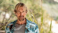 «Love on the Rock (2021)» — обои к фильму #6