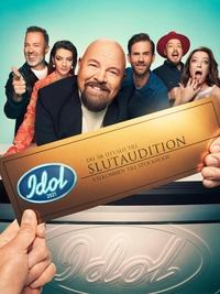 Idol (2004)