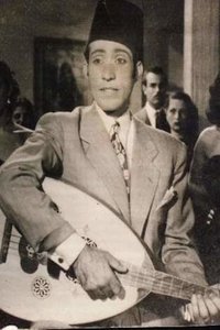 Imagem de Abdel Shafi Mohamed