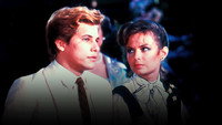 «Перья и блестки (1980)» — обои к сериалу #2