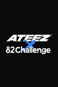 82Challenge (2020)