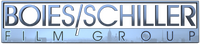 Boies/Schiller Film Group