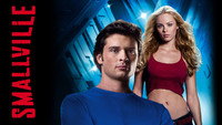 Обои к сериалу «Тайны Смолвиля (2001-2017)» — (73 из 161)