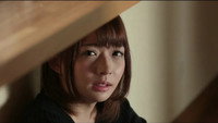 «結婚前夜 やさしく挿れて (2017)» — обои к фильму #1