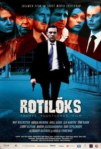 Rotilõks