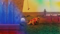 Pastoral: To Die in the Country