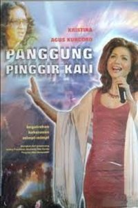 Poster de Panggung Pinggir Kali