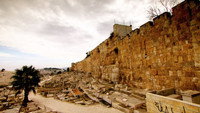 Constantine