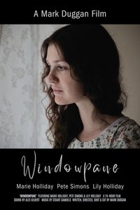 Windowpane