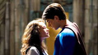 Superman Returns