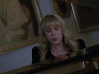 Ver American Horror Story Temporada 3 Capitulo 10 Online Gratis HD Poster VER American Horror Story Temporada 3 Capitulo 10 Online Gratis HD