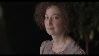 «Marcia su Roma (2022)» — обои к фильму #2