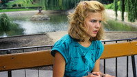 «Гоголь-моголь (1988)» — обои к фильму #2