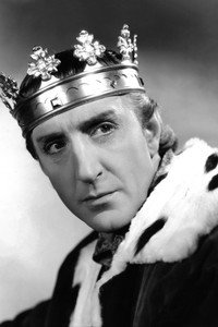 Постер фильма «Башня смерти (1939)» — (17 из 23)