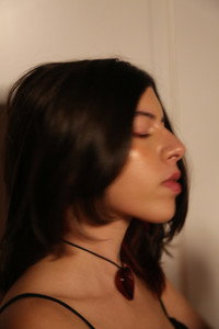 Julia Malafaia