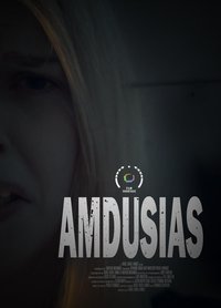 Amdusias (2020)