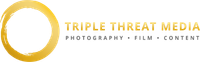 Triple Threat Media