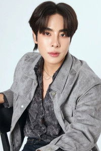 สหภาพ วงศ์ราษฎร์