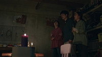«Подвал (2020)» — обои к фильму #1