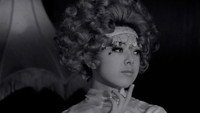 «Похоронная процессия роз (1969)» — обои к фильму #1