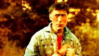 «Пристрастие шерифа к жёлтому (1915)» — обои к фильму #1