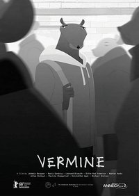 Vermine (2018)