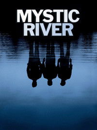 poster_Mystic River