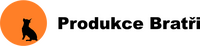 Bratři
