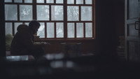 «Москва Мама Монреаль (2016)» — обои к фильму #1