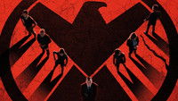 Marvel: Les Agents du S.H.I.E.L.D.