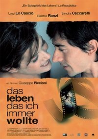 movie_cover