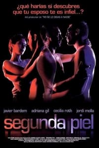 Segunda piel (1999)