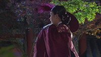 Jang Moo Yeol Executed for Treason