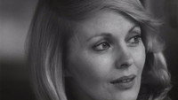 «Глубокое одиночество (1974)» — обои к фильму #1