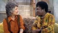 Maude Meets Florida