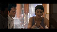 «Хотя вы не знаете (2000)» — обои к фильму #1