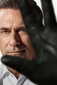 Постер сериала «Друзья и соседи (2025)» — (9 из 93)
