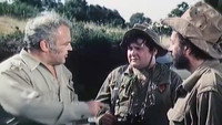 Обои к фильму «L'évasion de Hassan Terro (1976)» — (13 из 17)