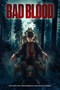 poster_Bad Blood