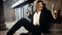 Desperado
