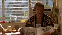 Обои к фильму «Клетка для пташек (1996)» — (14 из 46)