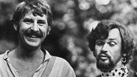 «Тадас Блинда (1972)» — обои к фильму #1