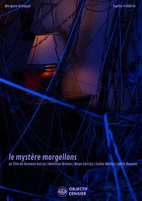 The Mystery of Morgellons