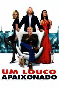 movie-images