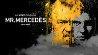 Обои к сериалу «Мистер Мерседес (2017-2019)» — (18 из 196)